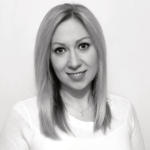 Emma Gasson, lettings